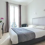 Eden - La Baigneuse 3*