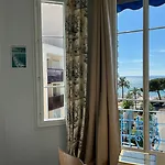 Eden - La Baigneuse 3*