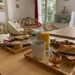 Eden - La Baigneuse Hotel