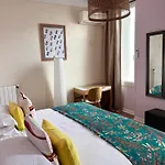 Eden - La Baigneuse 3*