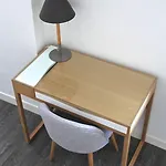 Eden - La Baigneuse Hotel 3*