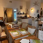 Eden - La Baigneuse Hotel