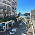 Hotel Eden - La Baigneuse