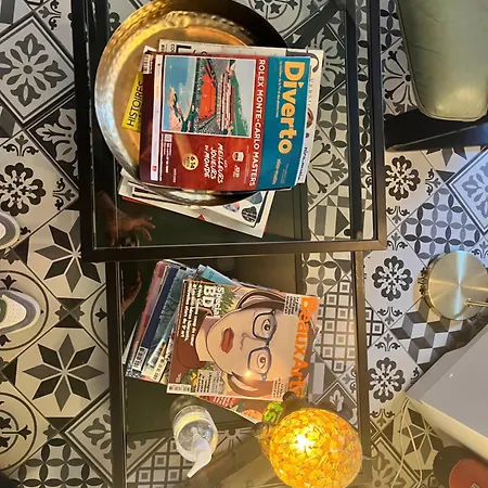 Eden - La Baigneuse Hotel 3*