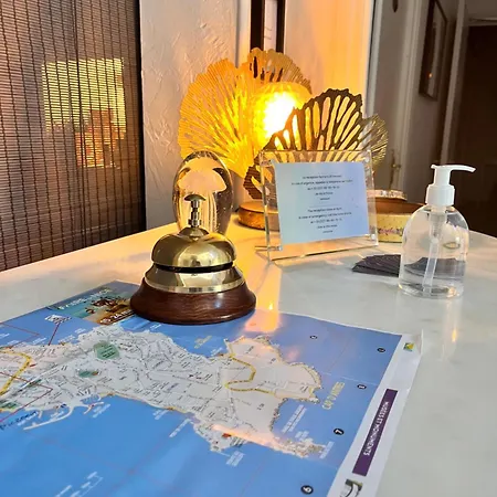 Eden - La Baigneuse 3*