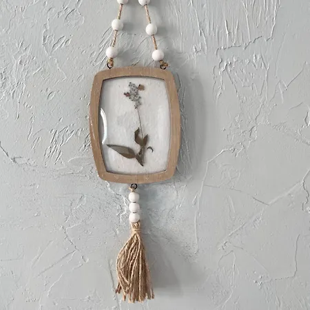 Eden - La Baigneuse 3*