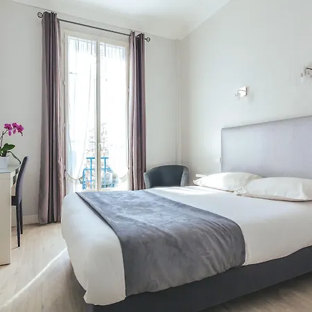 Eden - La Baigneuse 3*