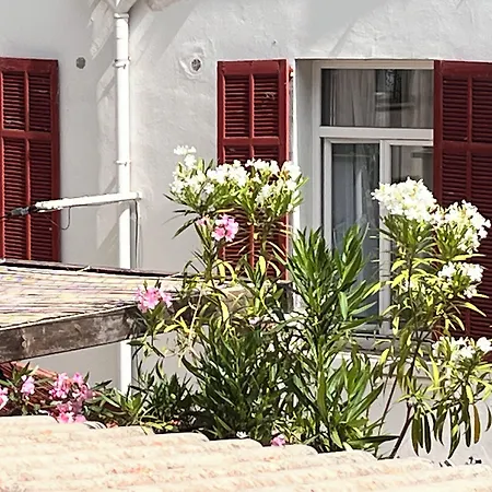 Hotel Eden - La Baigneuse 3*